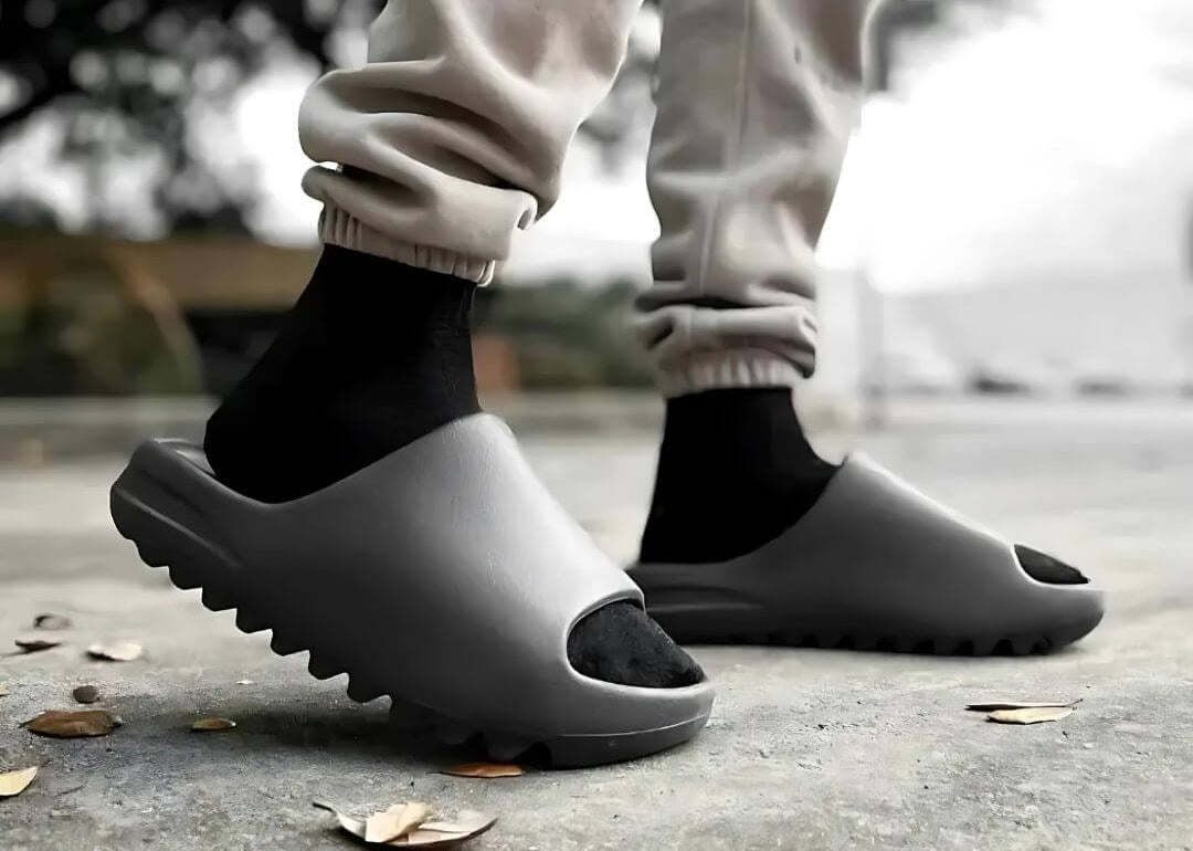 ye slides
